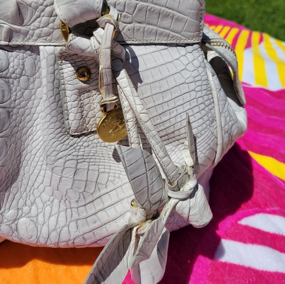 SOLD - Picture 7 of 8